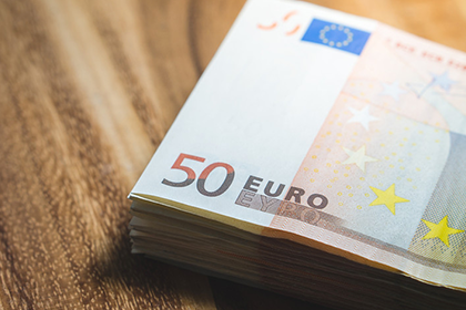 逾期债务转化诈骗罪之强制执行策略